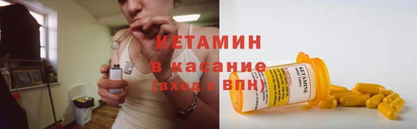 круглые Белоозёрский
