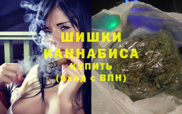 круглые Белоозёрский