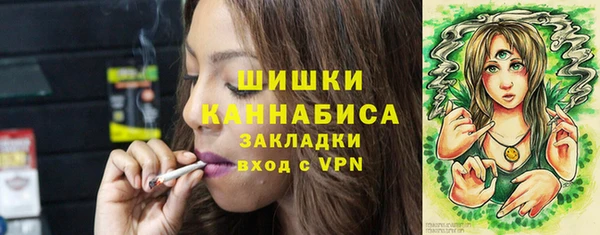 круглые Белоозёрский