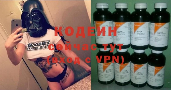 бошки Белокуриха