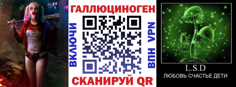 Купить закладки  Пустошка  Псилоцибиновые грибы MAGIC MUSHROOMS 